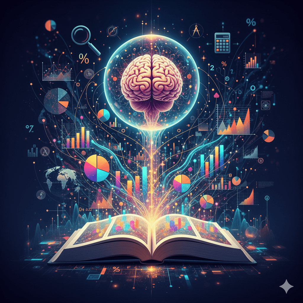 İstatistiksel Okuryazarlık