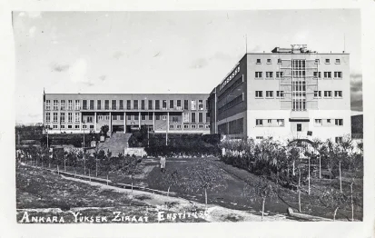 ankara-yuksek-ziraat-enstitusu-167742cd5410a6.webp