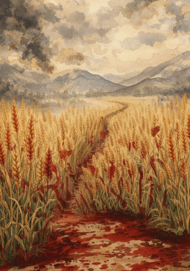 Ekran görüntüsü 2026-02-16 015323.png