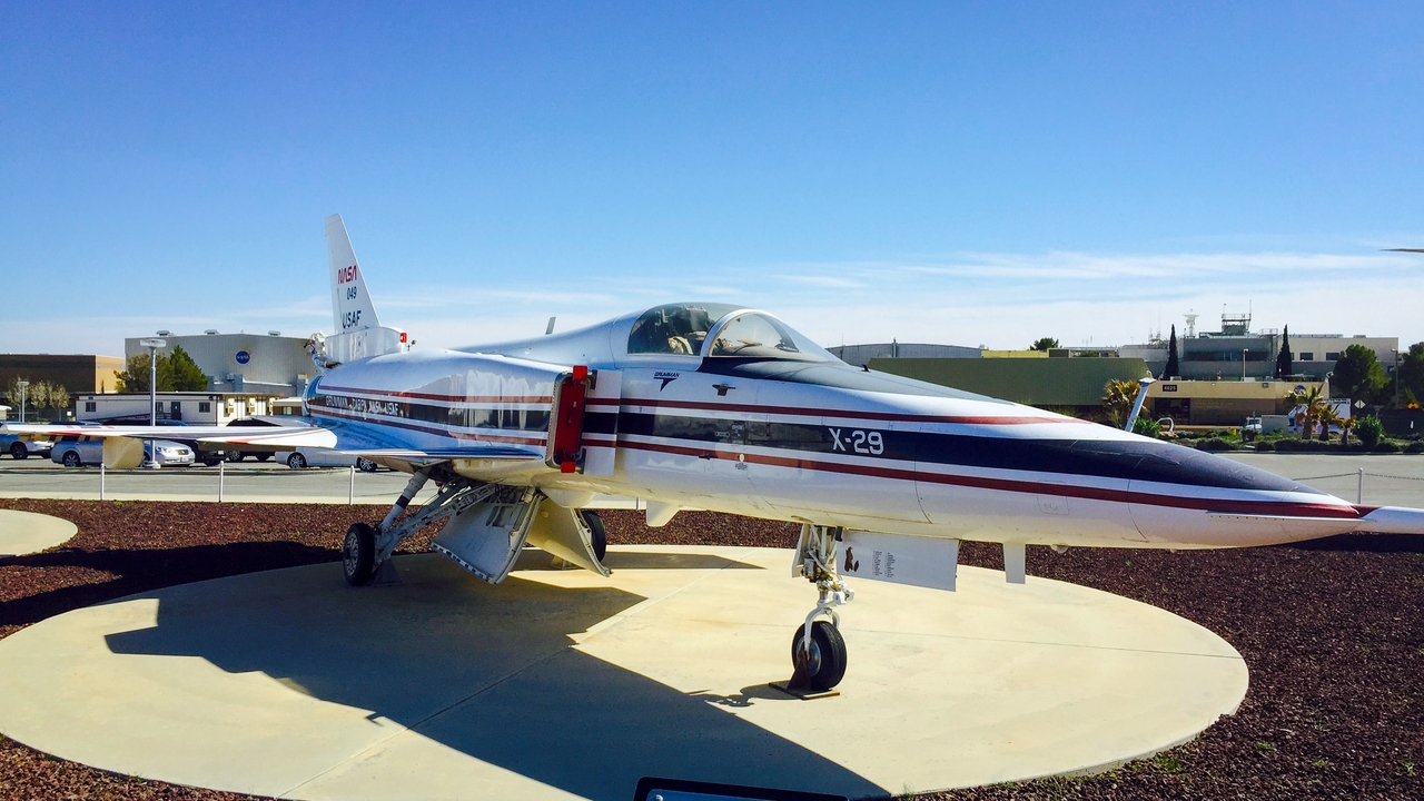 16581689176_9b899b0c8e_o (1).jpg