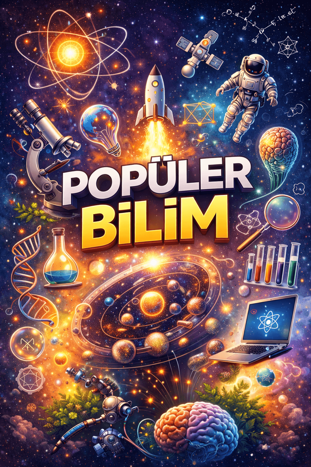 Popüler Bilim .png
