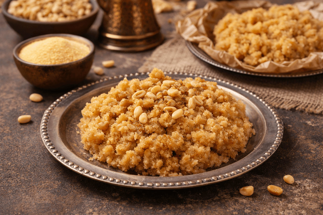 ChatGPT Image 19 Şub 2026 22_54_47.png