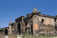 ihlasiye bilgi kartı.png