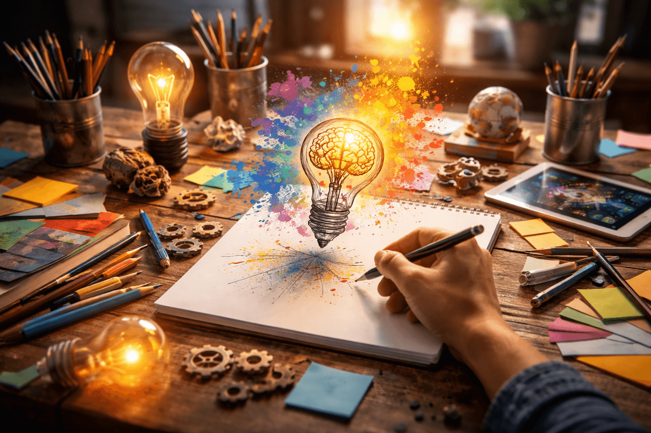 ChatGPT Image 20 Şub 2026 17_33_15.jpeg