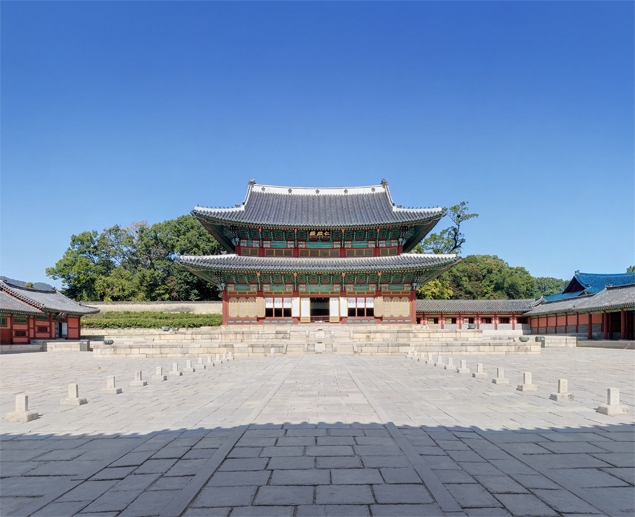 changdeokgung_4.jpg