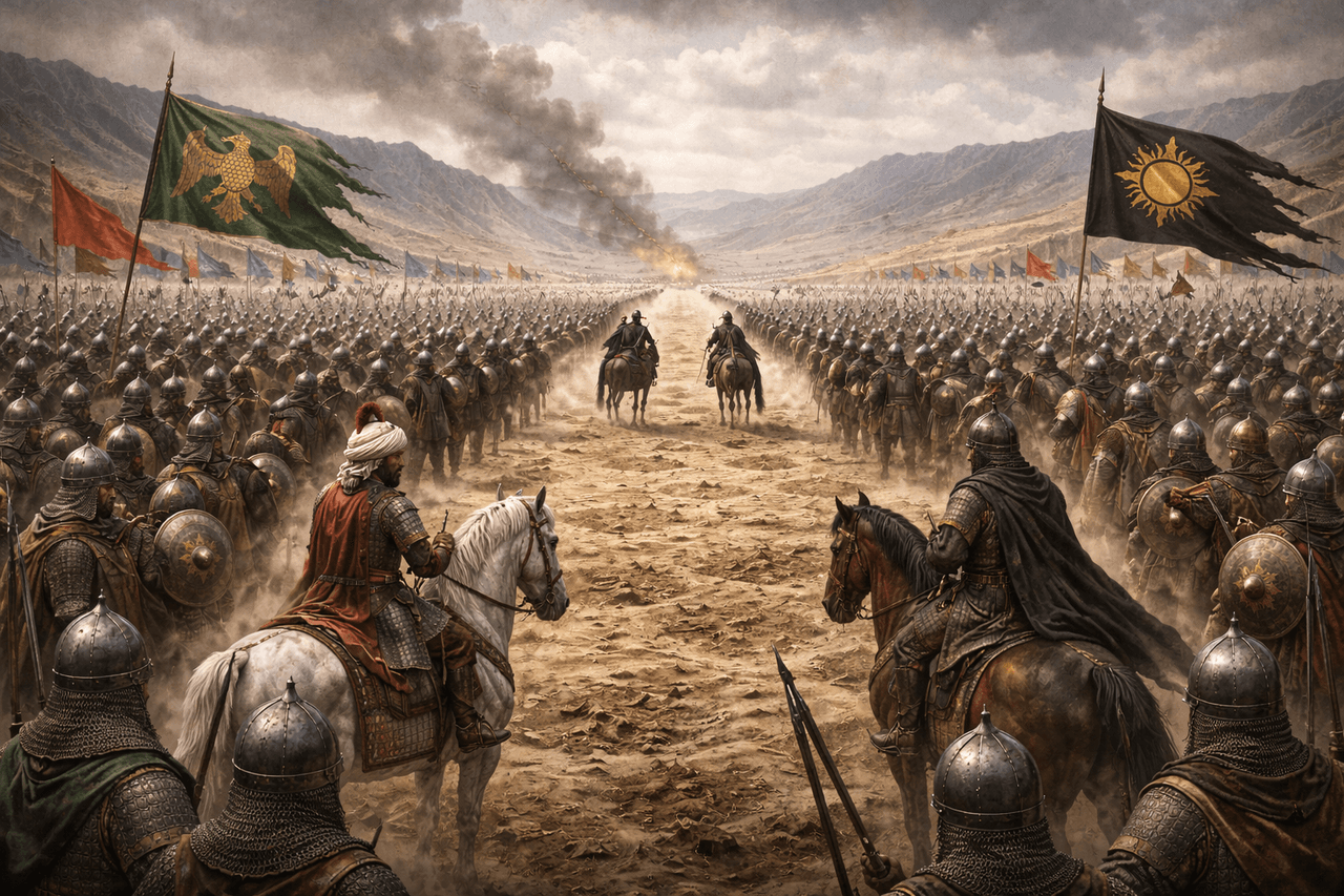 ChatGPT Image 21 Şub 2026 07_57_28.png