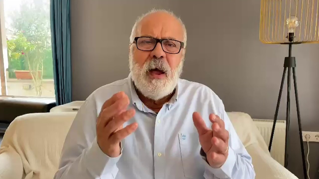 Ali Tutal- kapak resmi-youtube.jpg