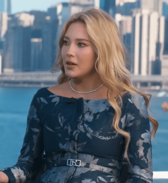 Ekran görüntüsü 2026-02-22 165230.png