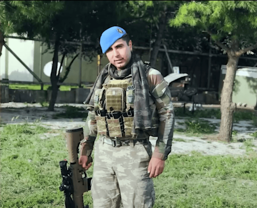 Ekran görüntüsü 2026-02-22 164341.png