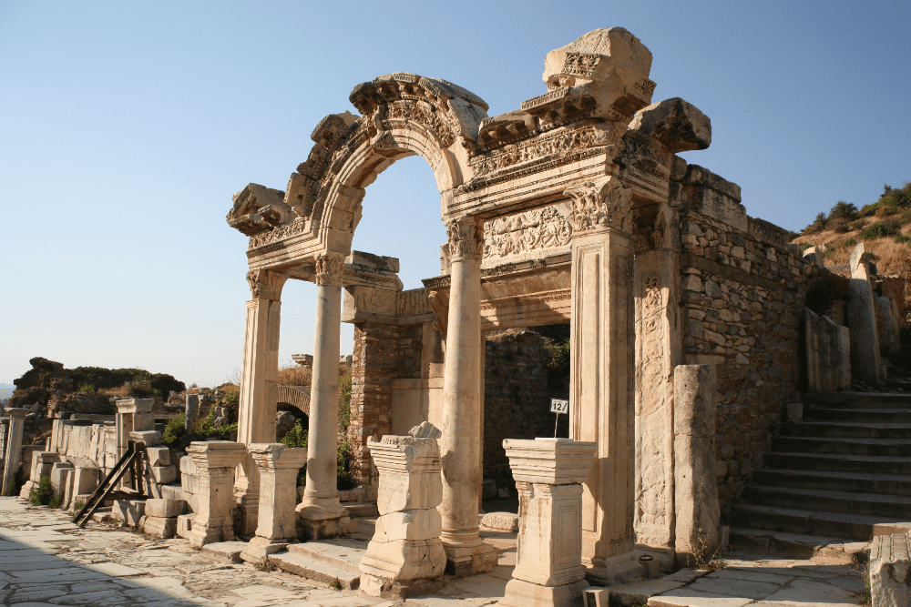 image-591096c6d1869bf1f3e195b8c8e4452b17e33856 (1).png