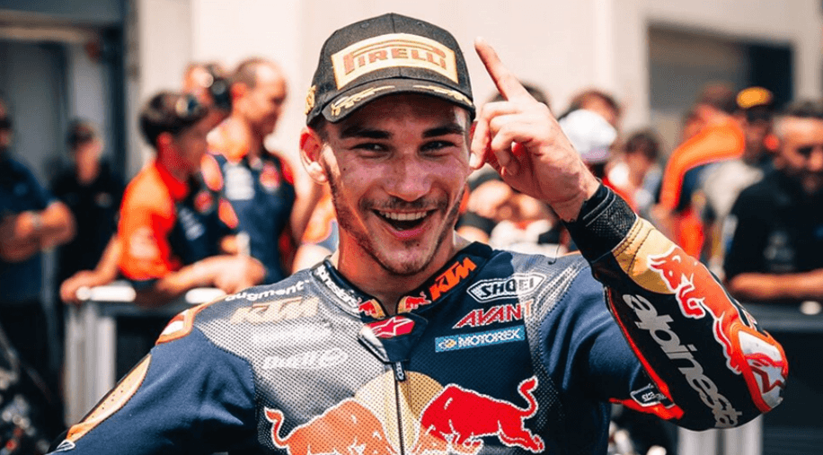 Ekran görüntüsü 2026-02-25 132513.png