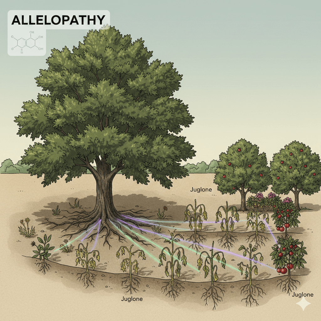 Gemini_Generated_Image_rrnbanrrnbanrrnb (1).png