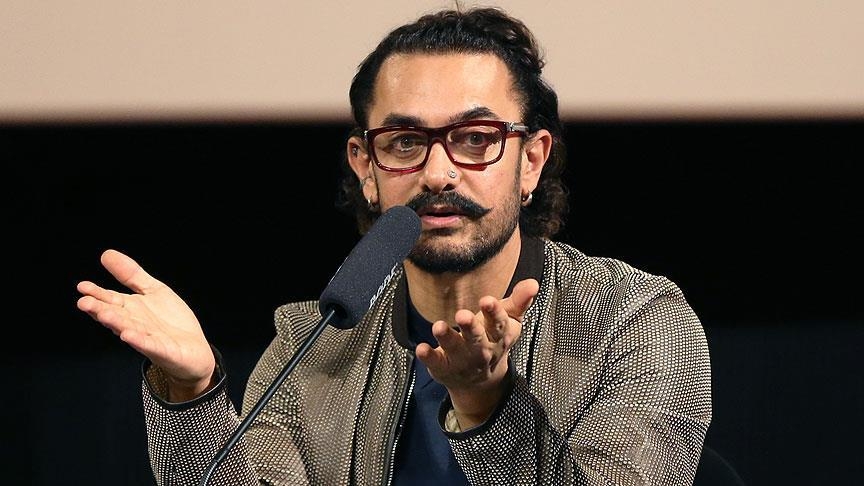 thumbs_b_c_c106190be939c625cc9dcfba5de331f5 (1).jpg