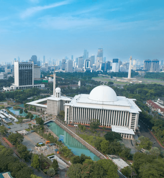 Ekran görüntüsü 2026-02-28 151815.png