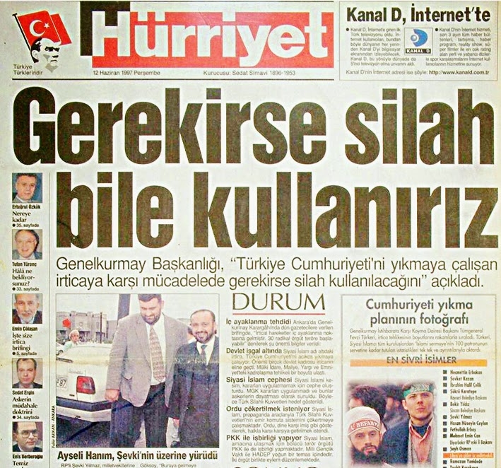 28hurriyet.jpg