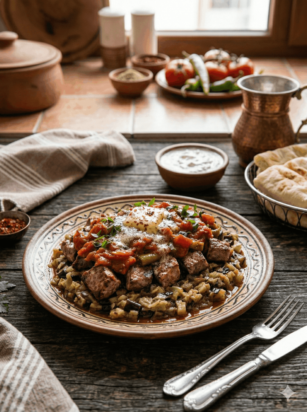 Gemini_Generated_Image_yfsvldyfsvldyfsv (1).png