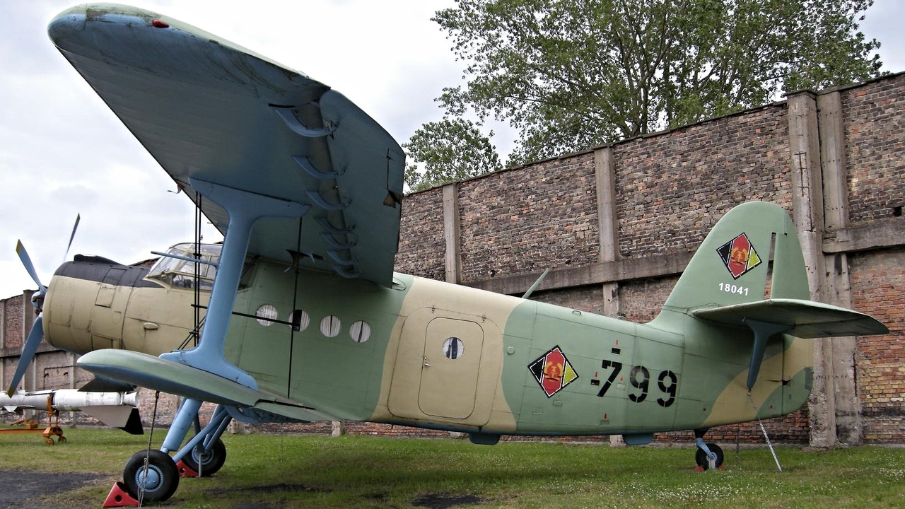 7285036402_fc8c319aa4_o (1).jpg