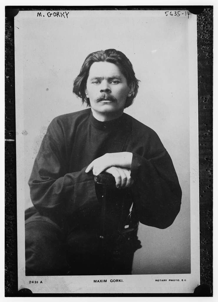 Maxim_Gorky_Portrait.jpg