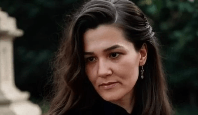 Ekran görüntüsü 2026-03-03 212955.png