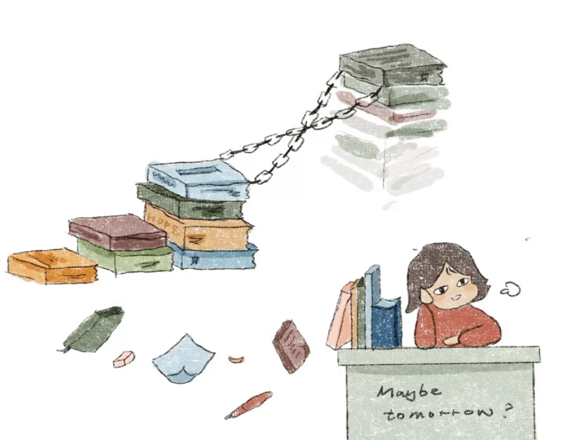 7bc7509b-07ca-4388-ad28-3ec30939cc43.png