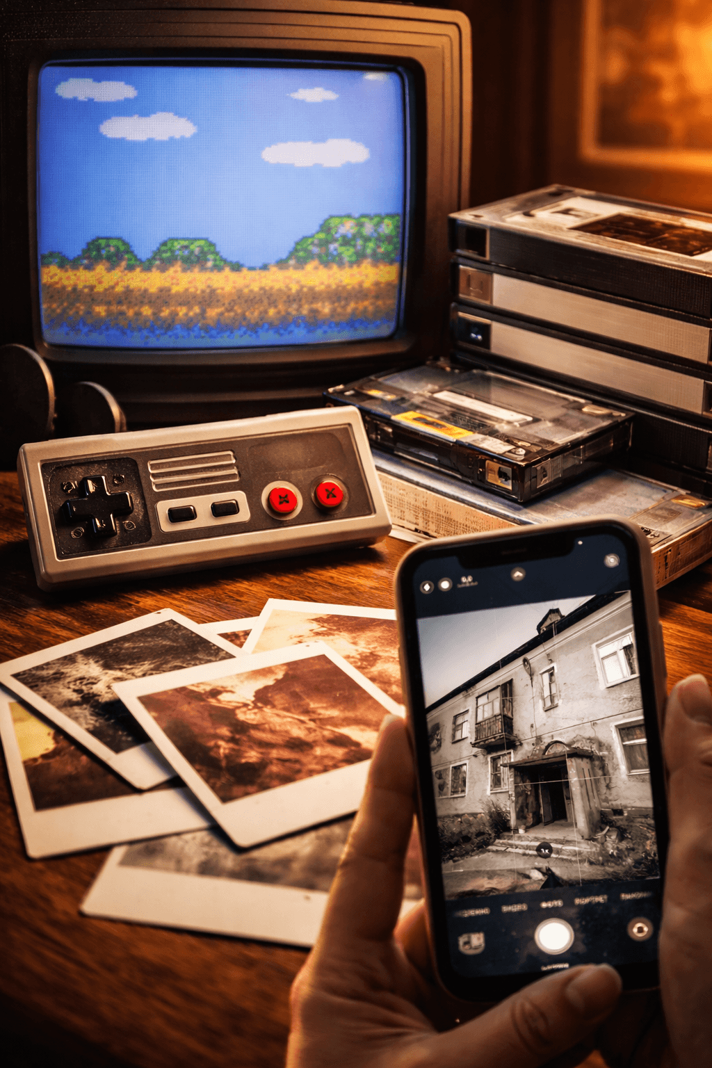 ChatGPT Image 7 Mar 2026 16_25_45.png