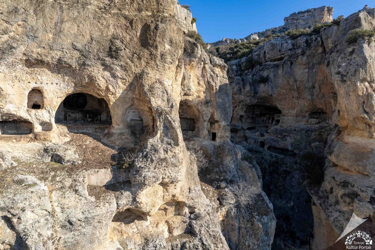 Mersin_AlOdaChurch_maasoglu-0193 kopya.jpg