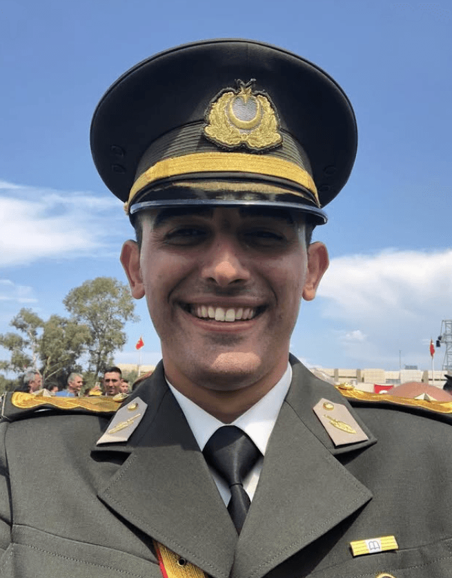 Ekran görüntüsü 2026-03-03 072616.png