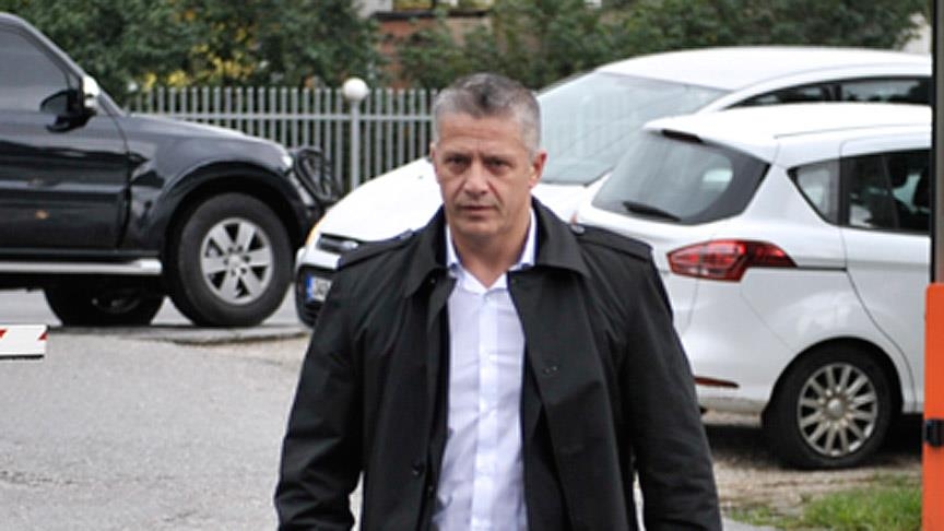 thumbs_b_c_75d6ab05de15c8aff10a4c3722f67820 (1).jpg