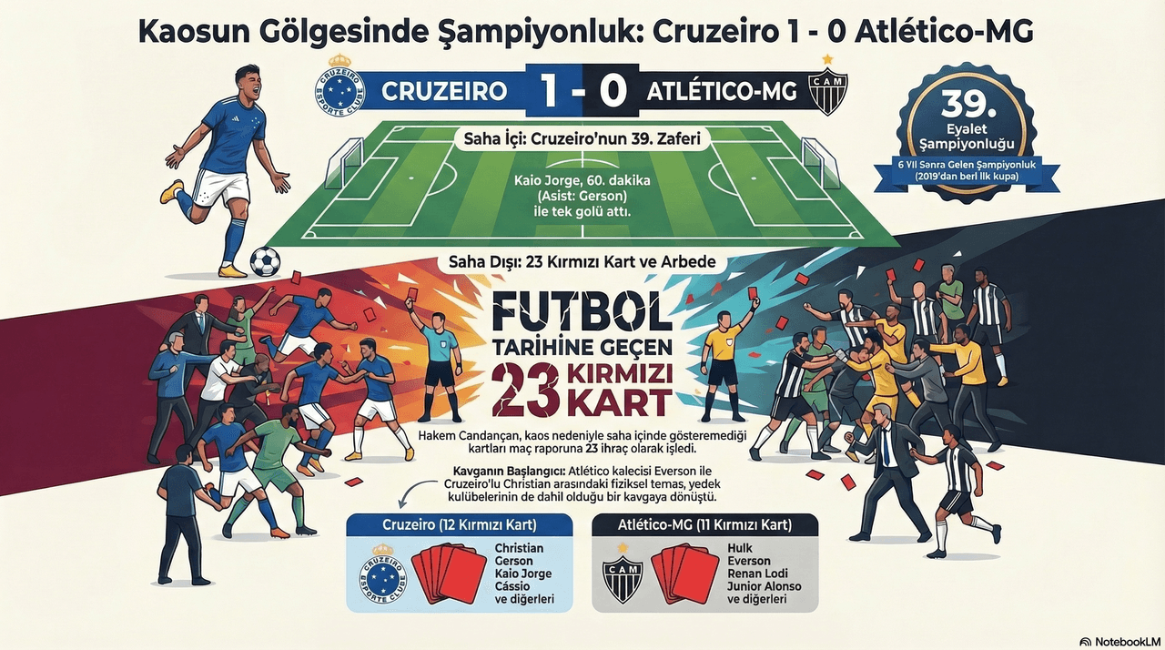 Ekran görüntüsü 2026-03-09 144659.png