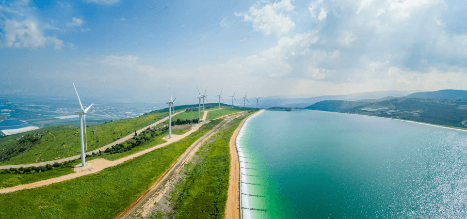 Снимок экрана 2026-03-11 142400.png