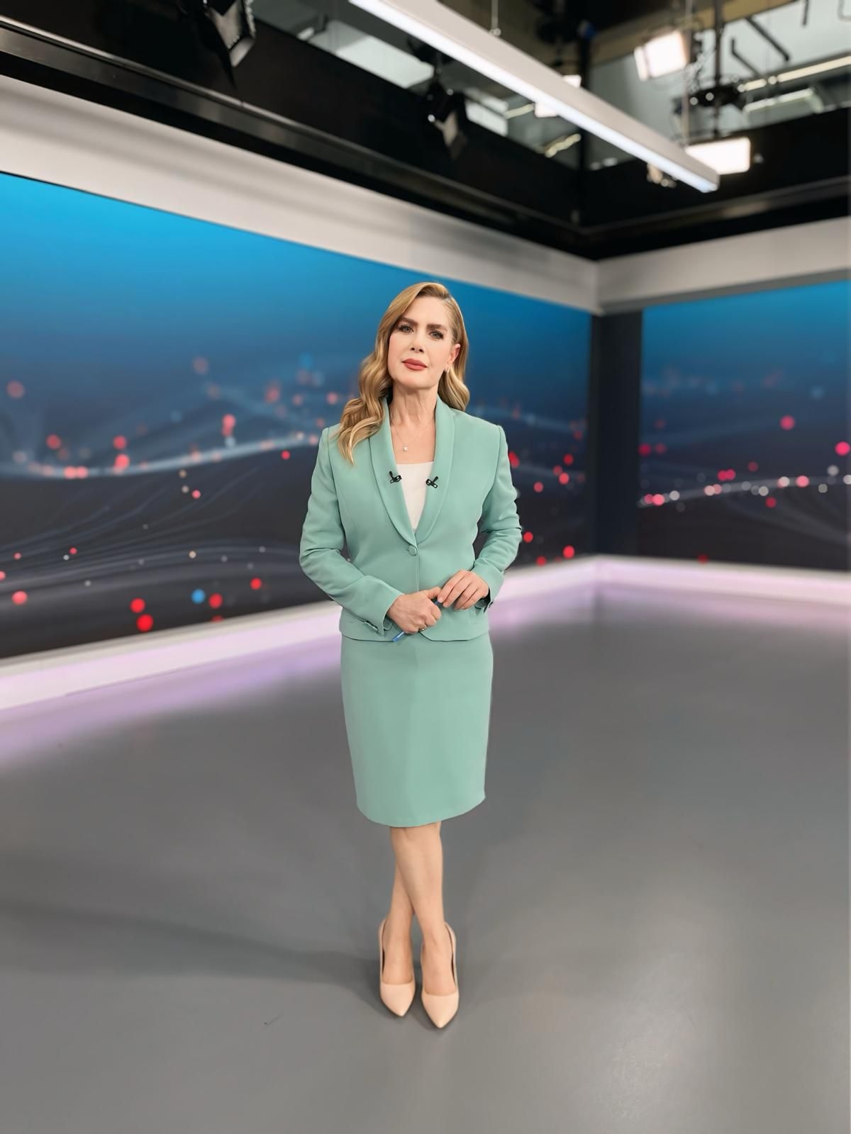 WhatsApp Image 2026-03-03 at 16.58.40.jpeg