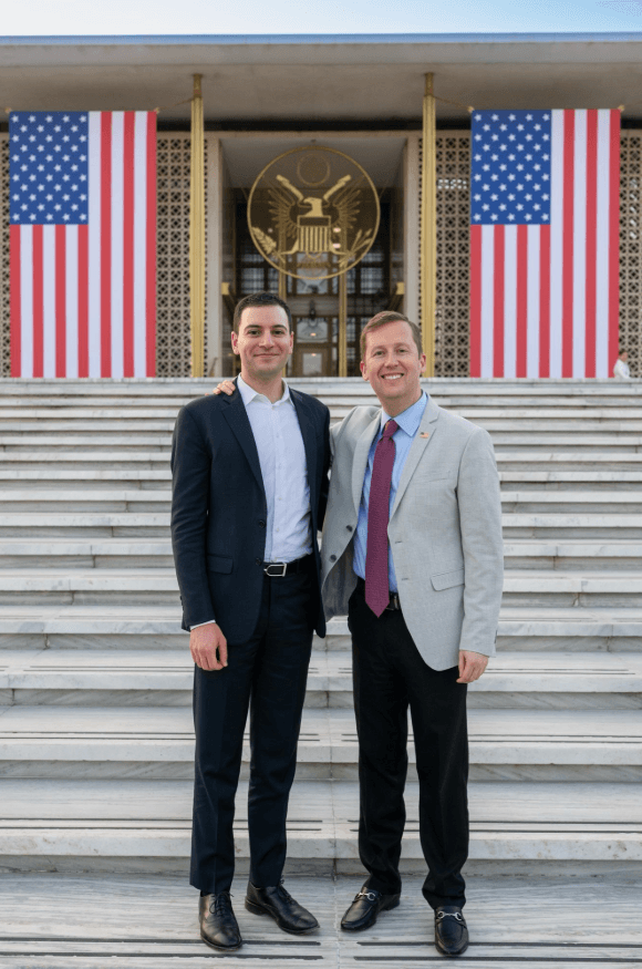 Ekran görüntüsü 2026-03-12 155949.png