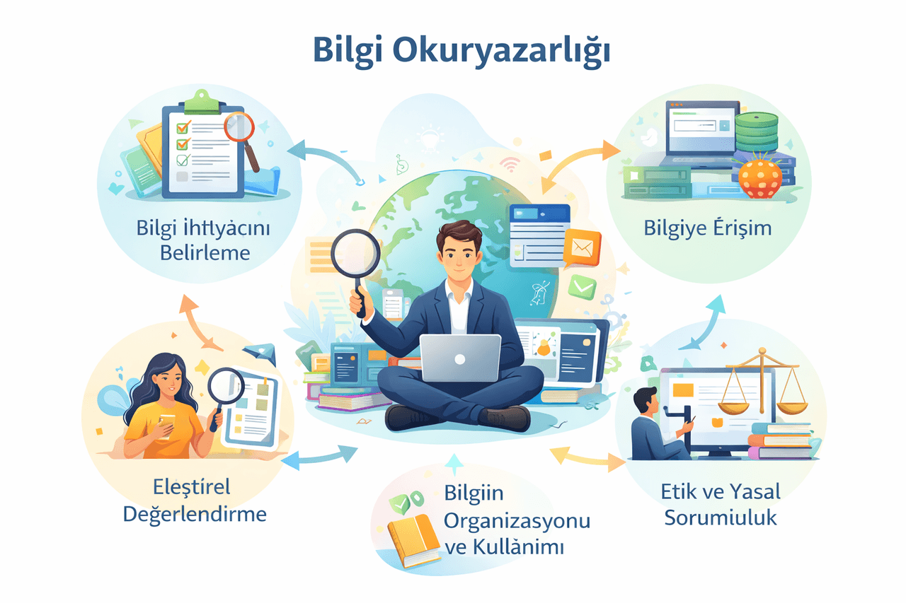 ChatGPT Image 5 Mar 2026 16_05_26.png