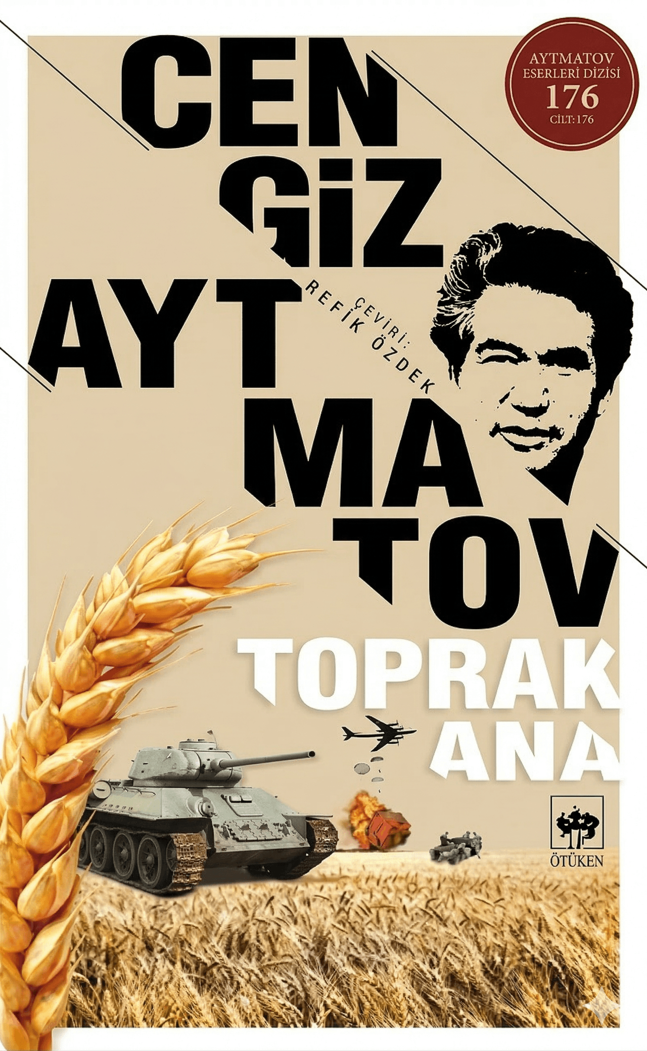 Gemini_Generated_Image_yngcy6yngcy6yngc (1).png