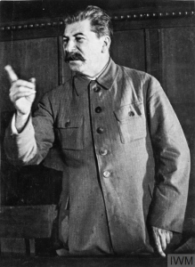 Stalin_IMG-219x300.png
