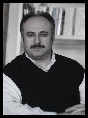 ihsan_fazlioglu_130.jpg