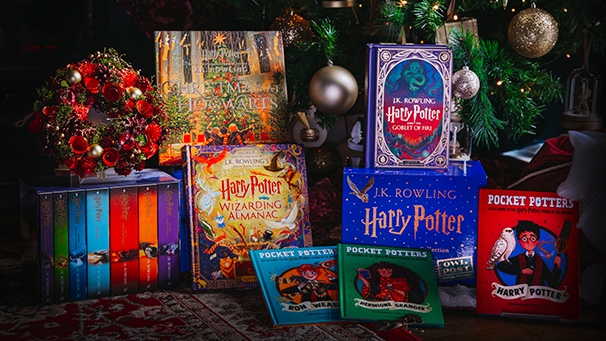 hp-christmas-gift-guide-tile-3.jpg