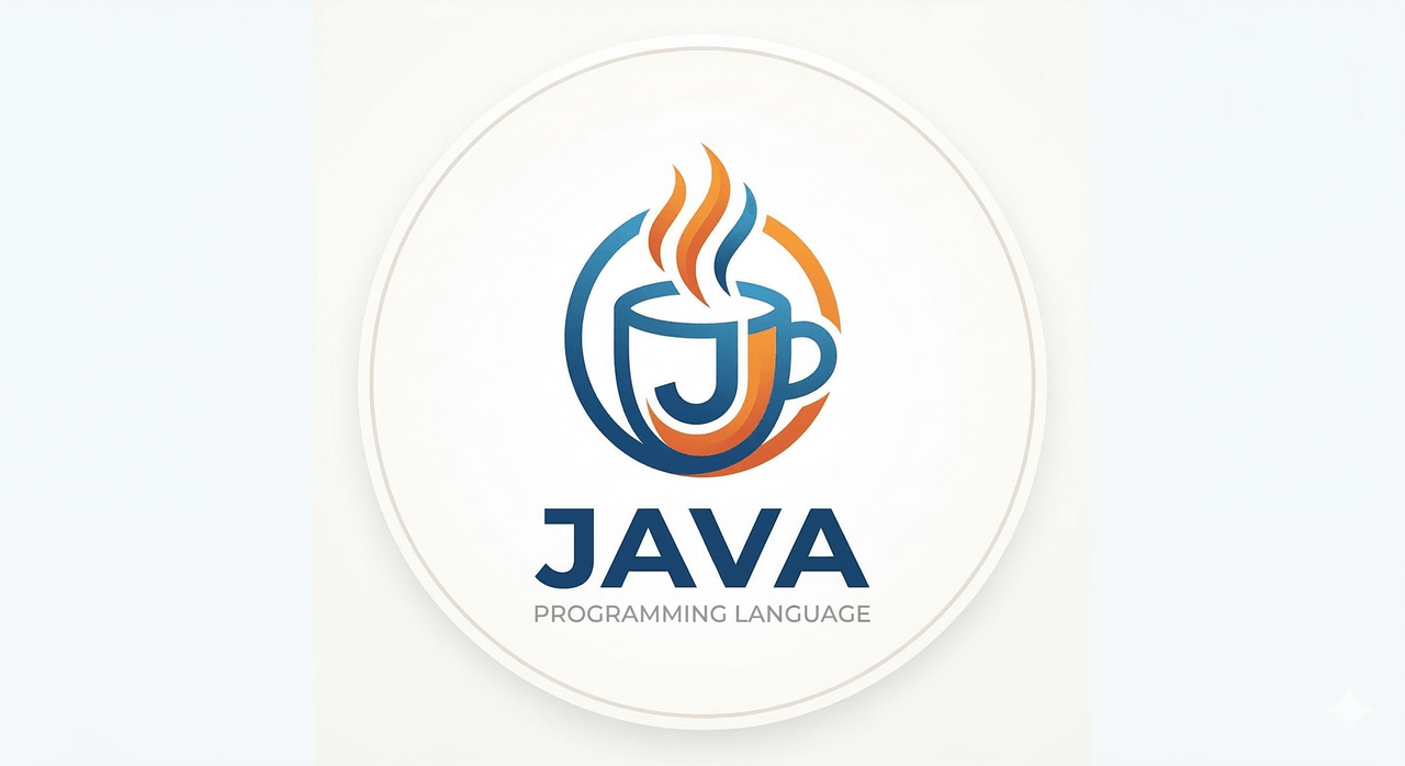 java.jpeg