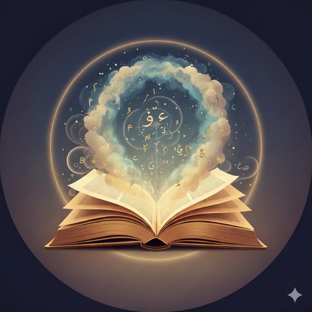 Arapça Neden Bu Kadar Zor Sanılıyor?