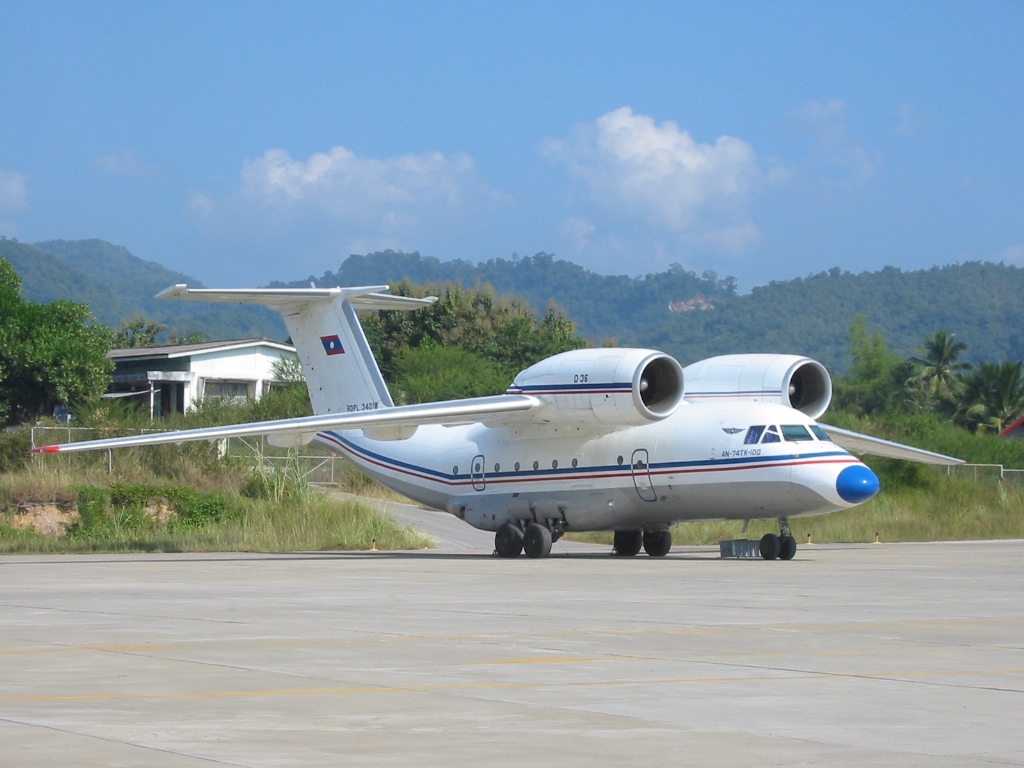 5380372365_66a05c54ce_o (1).jpg