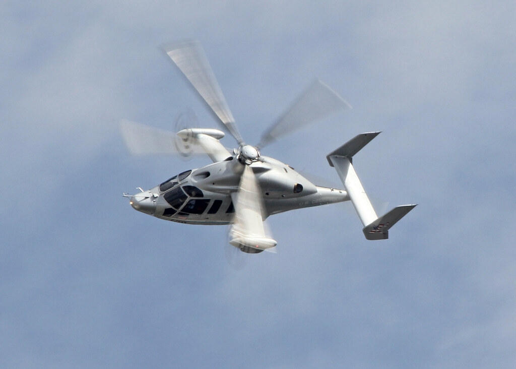 7721926470_267d35383a_b (1).jpg