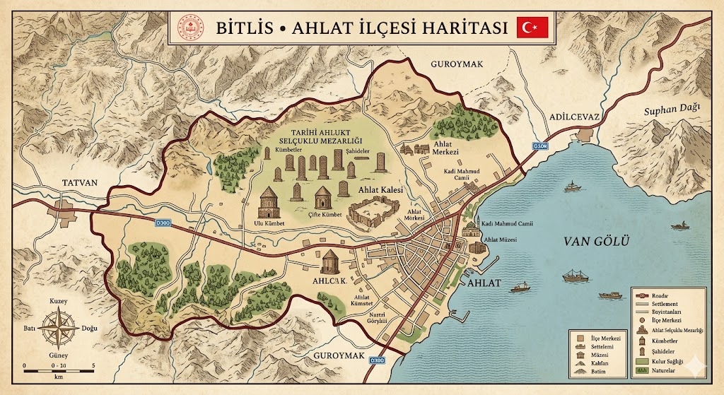 ahlat harita.jpg