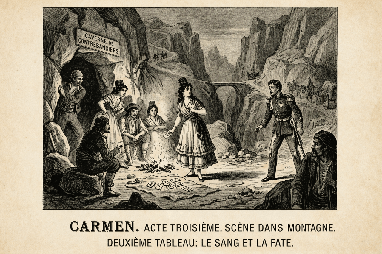 ChatGPT Image 15 Mar 2026 20_04_03.png