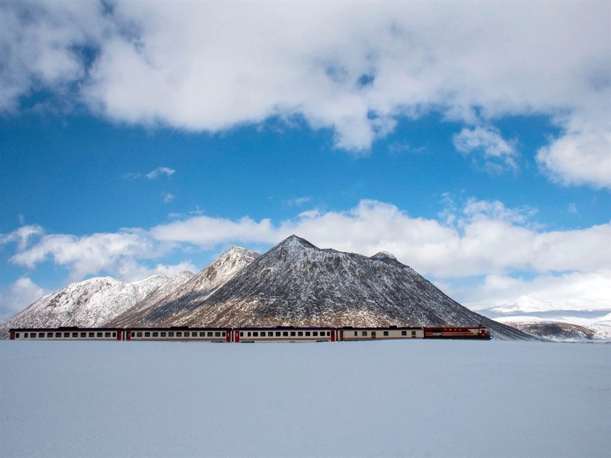 tatvan-belediyesi-fotograf-galerisi-10 (1).webp