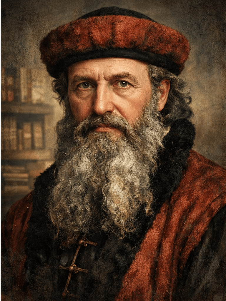 gutenberg_portrait_2.png
