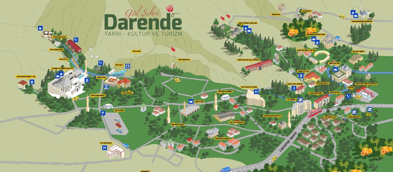 darende-turizm-haritasi-somuncu-baba.jpg