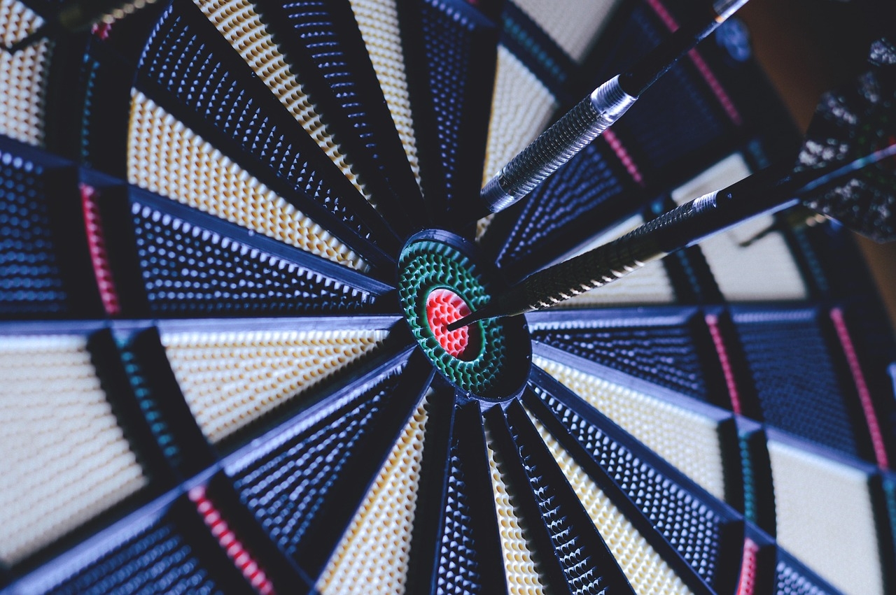 stocksnap-bullseye-926864_1280.jpg