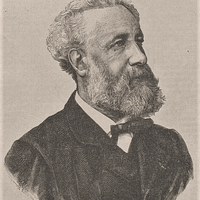 jules-verne-1893-9fa584 (2).png