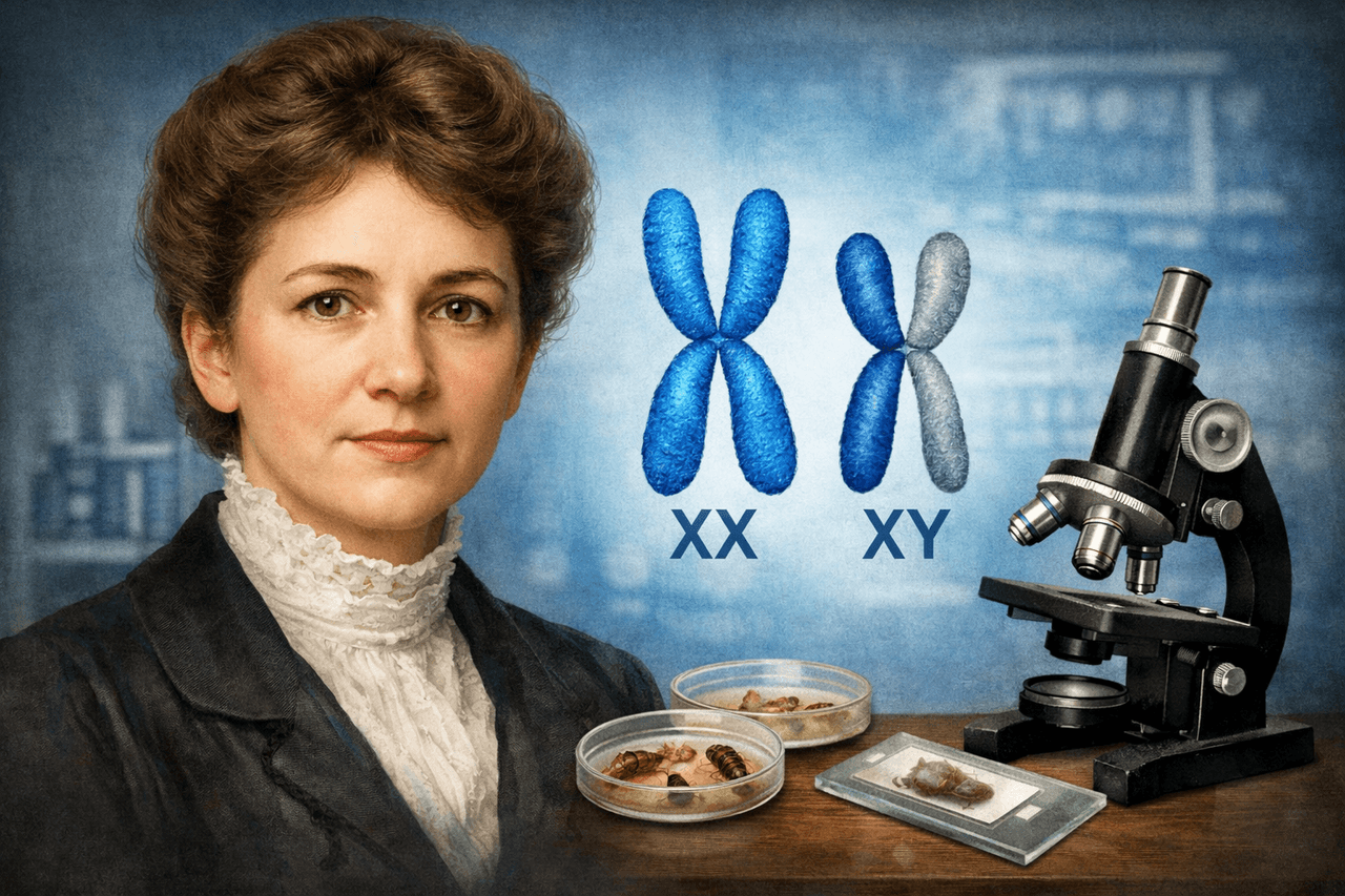 ChatGPT Image 16 Mar 2026 22_28_26.png