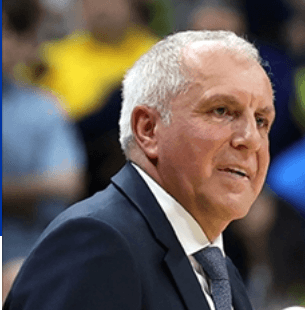 Ekran görüntüsü 2026-03-18 110047.png